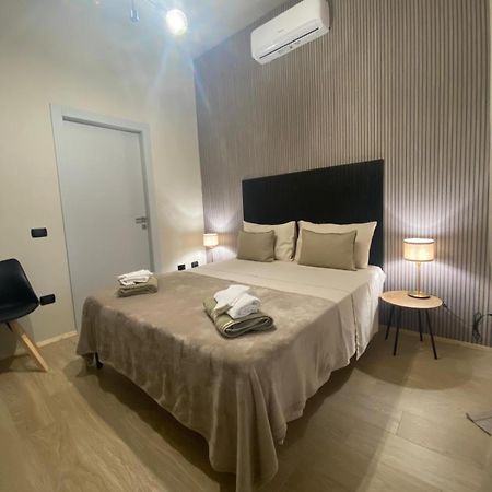 Dreamhouse B&B Ольбія Екстер'єр фото