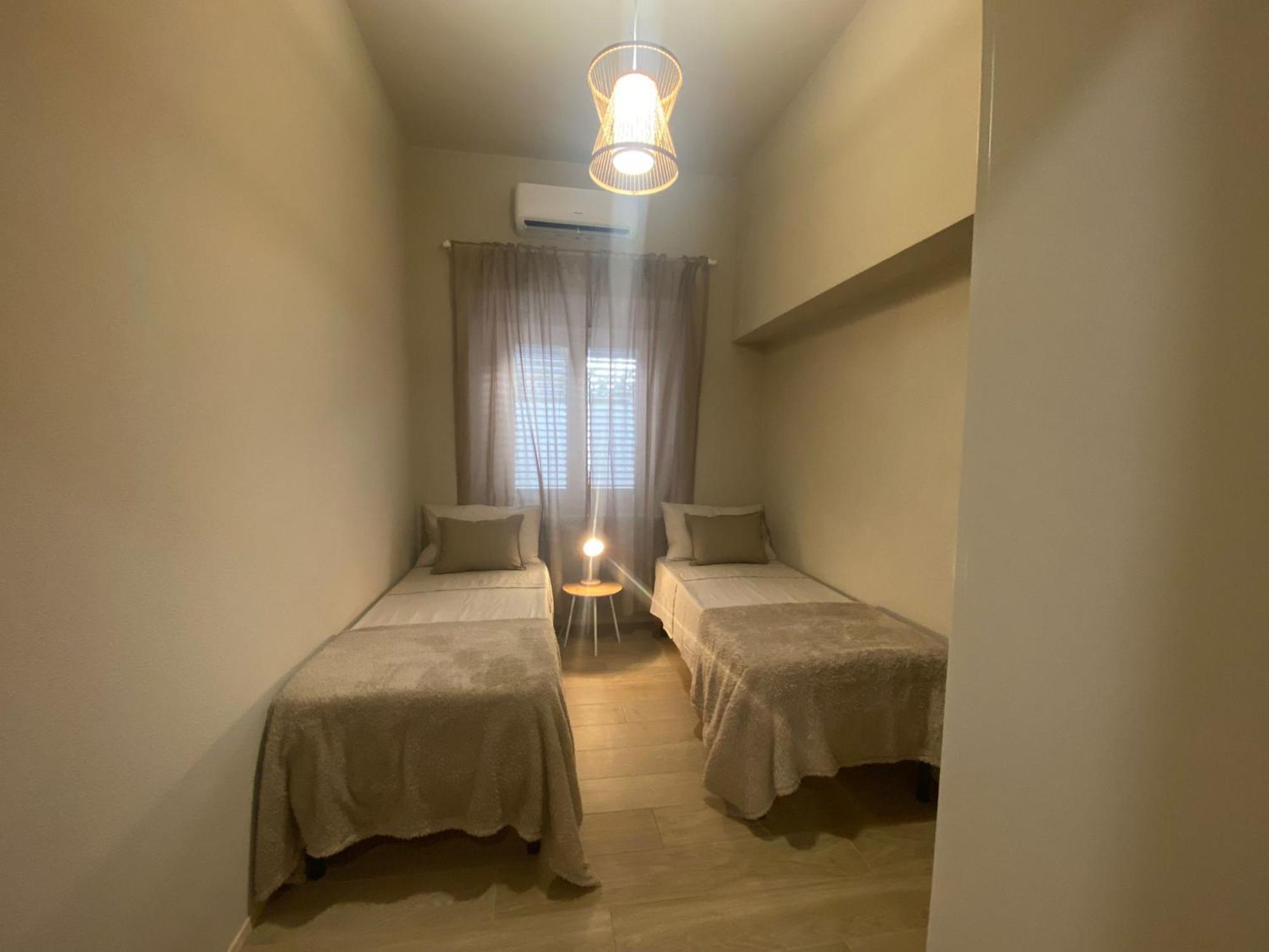 Dreamhouse B&B Ольбія Екстер'єр фото