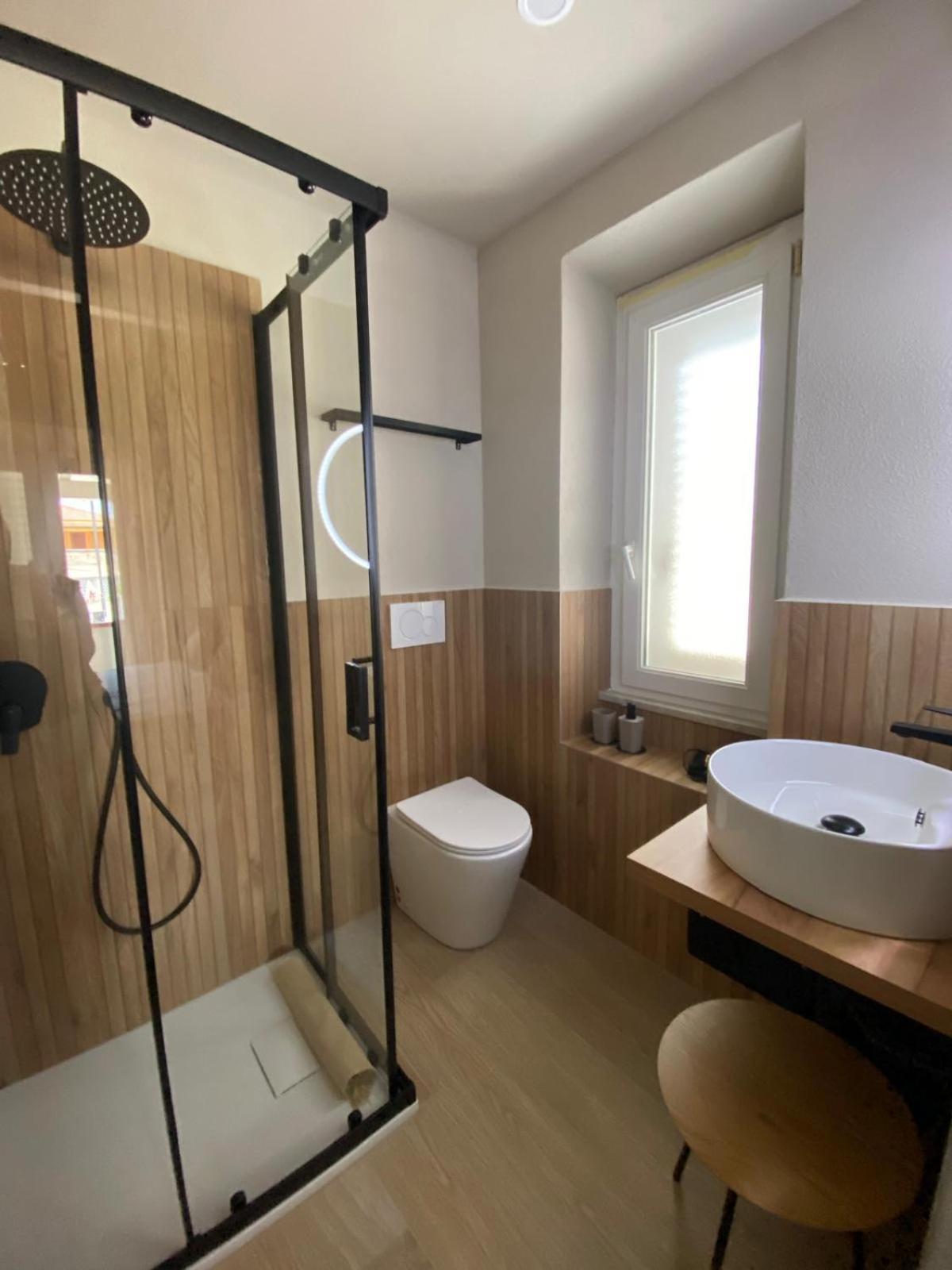 Dreamhouse B&B Ольбія Екстер'єр фото
