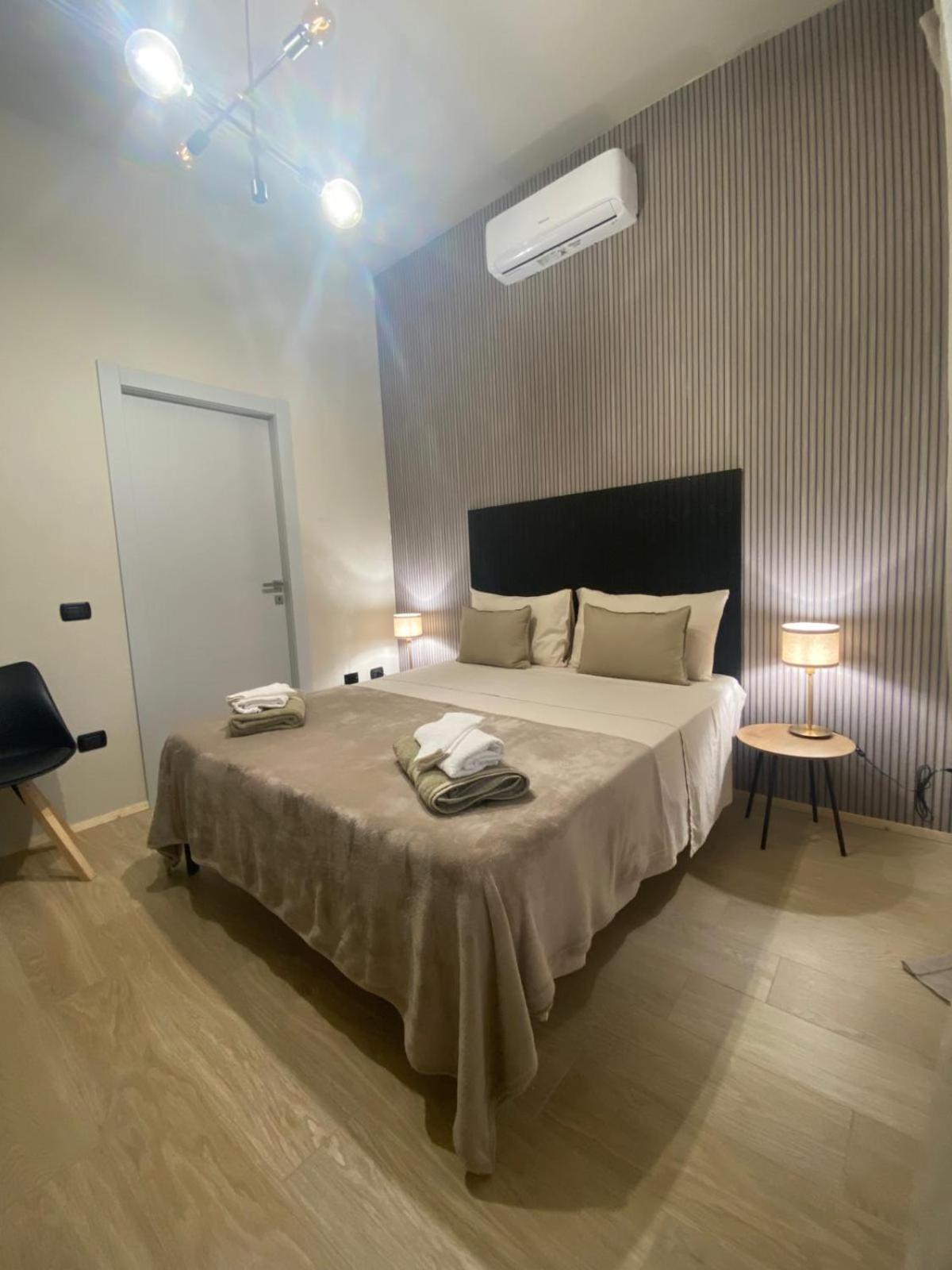 Dreamhouse B&B Ольбія Екстер'єр фото
