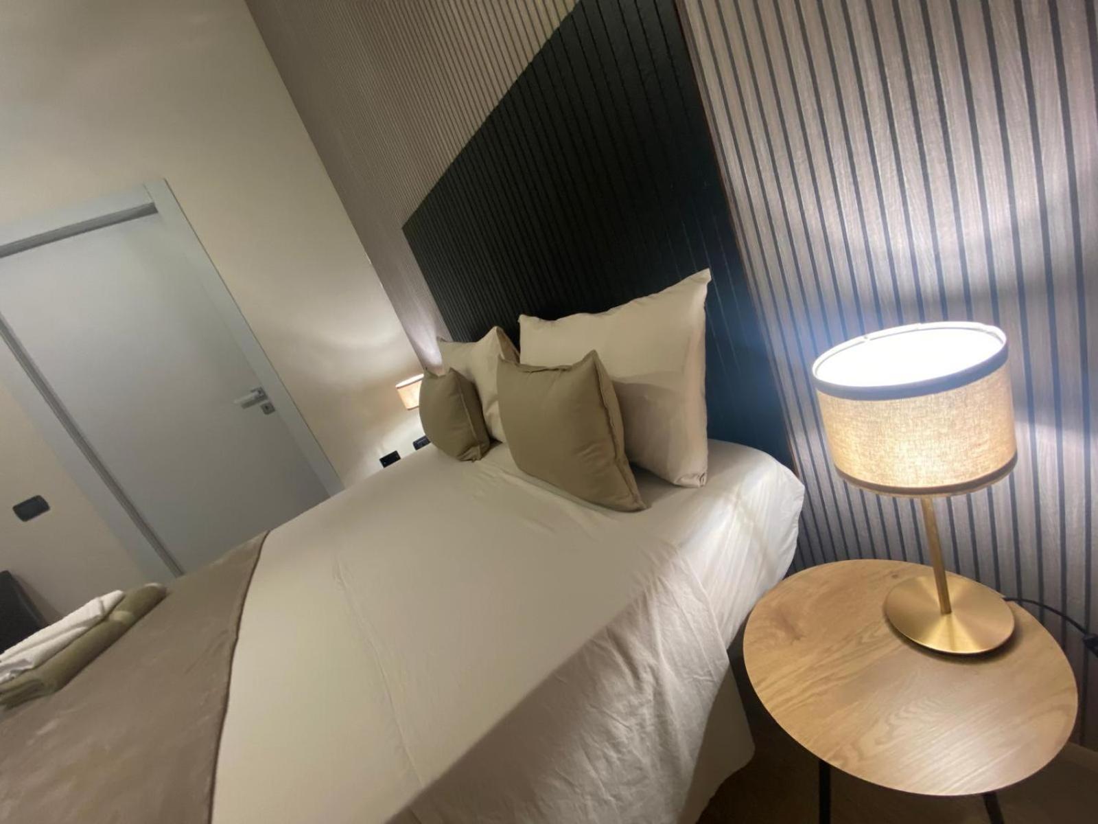 Dreamhouse B&B Ольбія Екстер'єр фото